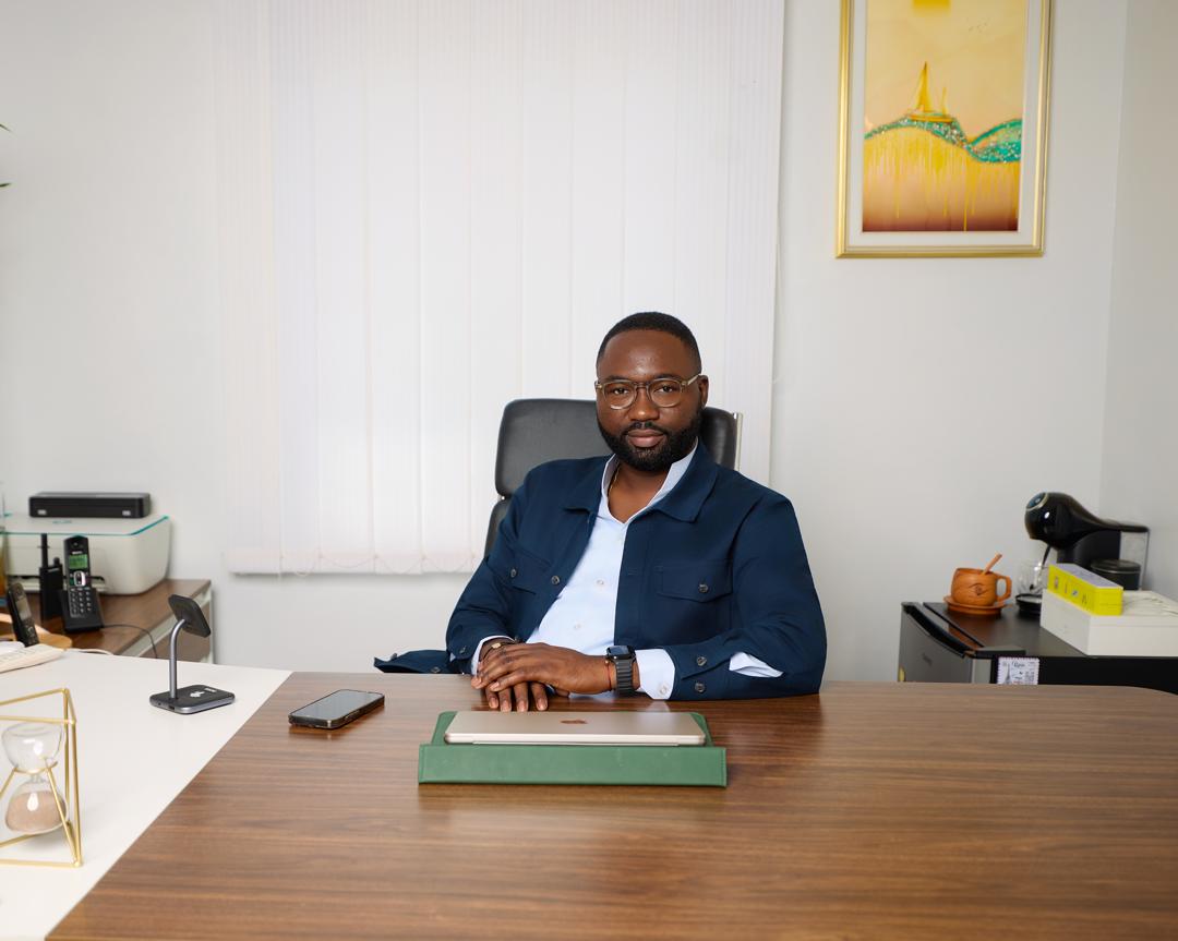 Agents SK SECURITY en mission